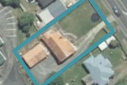 4 Waverley Avenue, Morrinsville, Morrinsville