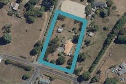 123 Clark Road, Ngaruawahia