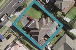 93 Eugenia Rise, Totara Heights, Auckland