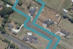 10 Fusion Lane, Tamahere, Hamilton