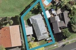 1/13 Walter Strevens Drive, Conifer Grove, Takanini