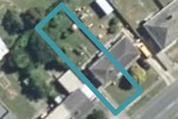 127 Oxford Terrace, Epuni, Lower Hutt