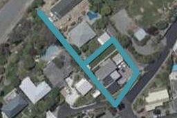 9 Balmoral Lane, Redcliffs, Christchurch