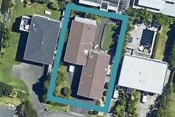 14A Seaway Terrace, Otumoetai, Tauranga