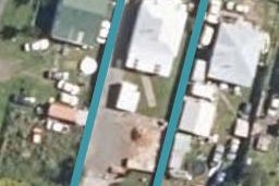 4 Richardson Street, Woodville
