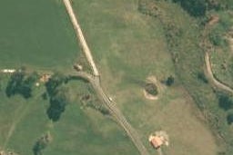 989E Kaiwaka-Mangawhai Road, Hakaru, Kaiwaka