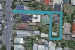 235 Rintoul Street, Berhampore, Wellington