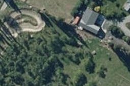 0 Orchard Road, Wanaka, Wanaka