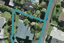 29 The Glen, Remuera, Auckland