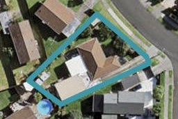 28 Taitimu Drive, Weymouth, Auckland