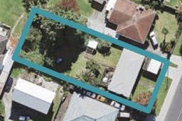11 Barbary Avenue, Kelston, Auckland
