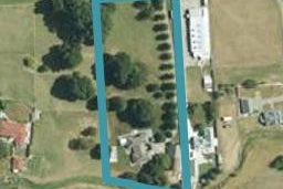 65 David Street, Yelverton, Blenheim