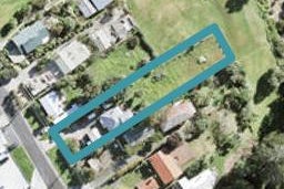 8 Blue Gum Avenue, Silverdale, Silverdale