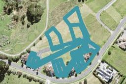 299C Pinecrest Drive, Gulf Harbour, Whangaparāoa