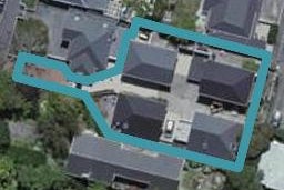 67C Moxham Avenue, Hataitai, Wellington