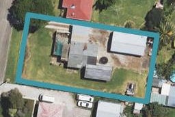 7 Ralph Street, Tamarau, Gisborne