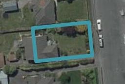 67A Wainui Street, Riccarton, Christchurch