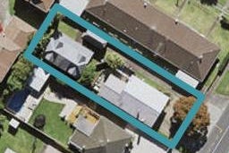 3A Euston Road, Sandringham, Auckland