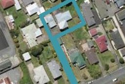 6A Grant Street, Te Kamo, Whangarei