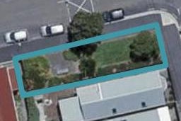 80 Daniell Street, Newtown, Wellington