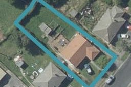 68 Dovecote Avenue, Corstorphine, Dunedin