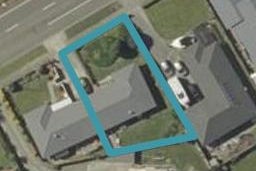 156B Kelvin Grove Road, Kelvin Grove, Palmerston North