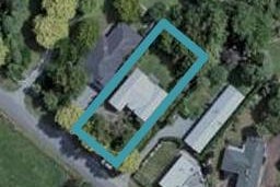 65 Wood Street, Greytown, Greytown