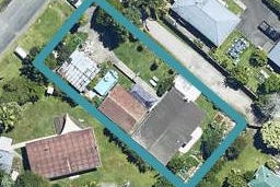 10 Carmichael Road, Bethlehem, Tauranga