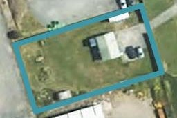 125 Cordelia Street, Stratford