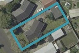 5 Cavendish Crescent, Awapuni, Palmerston North