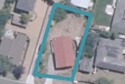 58 Hawai Street, Two Mile Bay, Taupo