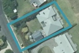 4 Bay View Place, Ferry Landing, Whitianga