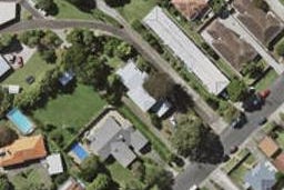 55 Karaka Street, Takapuna, Auckland