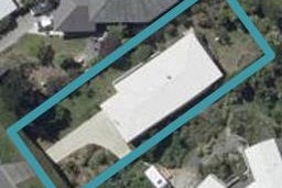 235 Major Hornbrook Road, Mount Pleasant, Christchurch