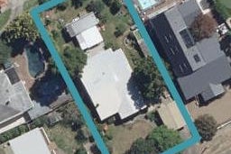 1 Piako Road, Claudelands, Hamilton