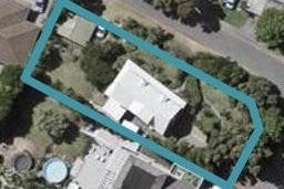 12 Arthur Street, Paraparaumu Beach, Paraparaumu