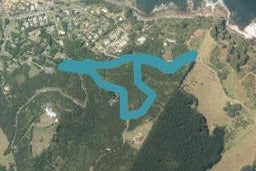 42 Radar Road, Hot Water Beach, Whitianga