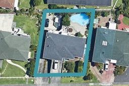9 Western Road, Otumoetai, Tauranga