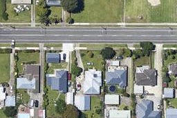 37 Bridge Street, Whakatane, Whakatane