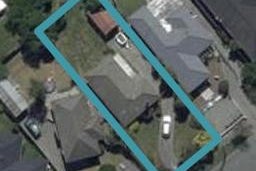 31 Gregan Crescent, Burnside, Christchurch