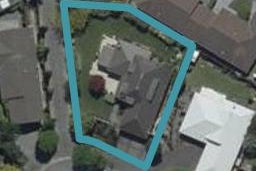 6 Briar Place, Avonhead, Christchurch