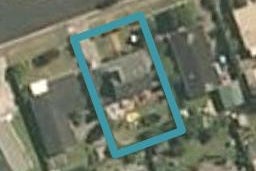 118 Florence Avenue, Orewa, Orewa