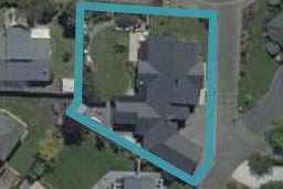 72 Marble Wood Drive, Papanui, Christchurch