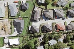 37B Simpson Road, Ranui, Auckland