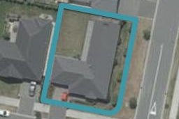 5 Maltby Drive, Rolleston, Rolleston