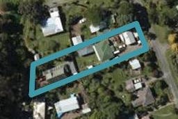326 Beach Road, Onerahi, Whangarei
