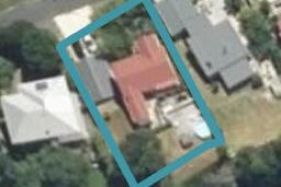5 Te Ara Road, Pukerua Bay, Porirua
