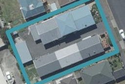 3E Forth Street, Mosgiel, Mosgiel