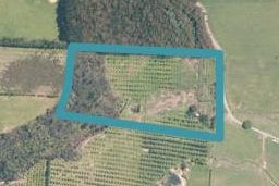 0 Midgley Road, Mangonui, Mangonui