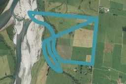 994 Kaniere-Kowhitirangi Road, Kokatahi, Hokitika